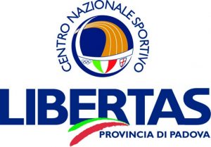 logo libertas