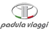 logo Padula