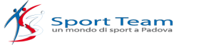 logo sport team