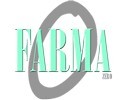 Logo farmazero