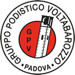 gruppo podistico voltabarozzo