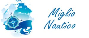 Logo miglior nautico