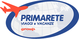 Logo PrimaRete