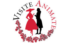 logo Visite Animate