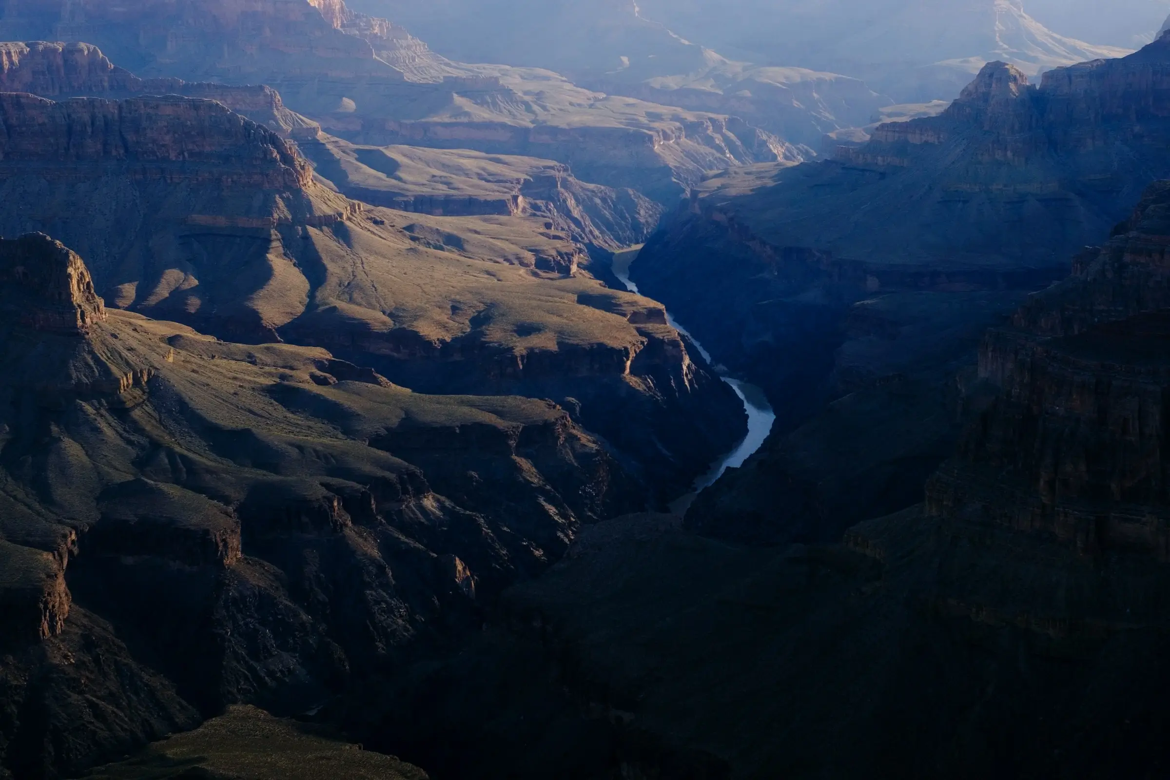 sfondo header