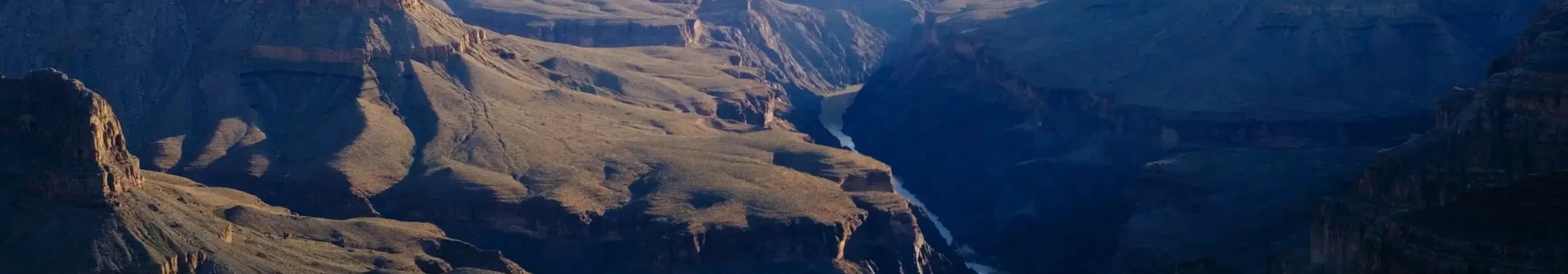 title_section_background
